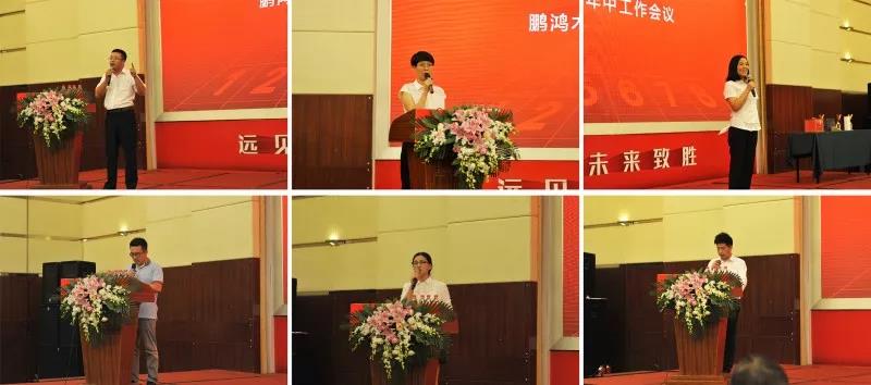 中国·银河8366cc(股份)有限公司-官方网站