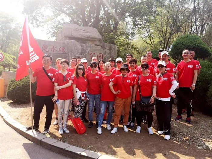 中国·银河8366cc(股份)有限公司-官方网站