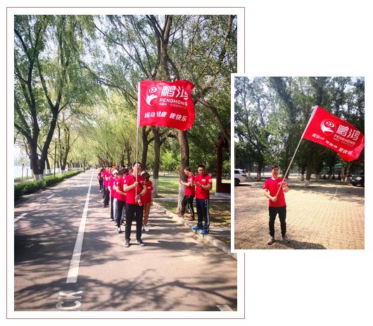 中国·银河8366cc(股份)有限公司-官方网站