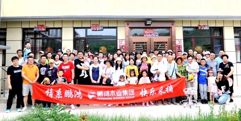 中国·银河8366cc(股份)有限公司-官方网站