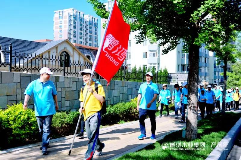 中国·银河8366cc(股份)有限公司-官方网站