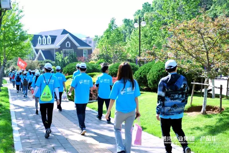 中国·银河8366cc(股份)有限公司-官方网站