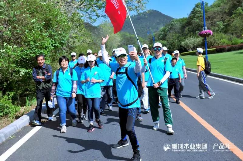 中国·银河8366cc(股份)有限公司-官方网站