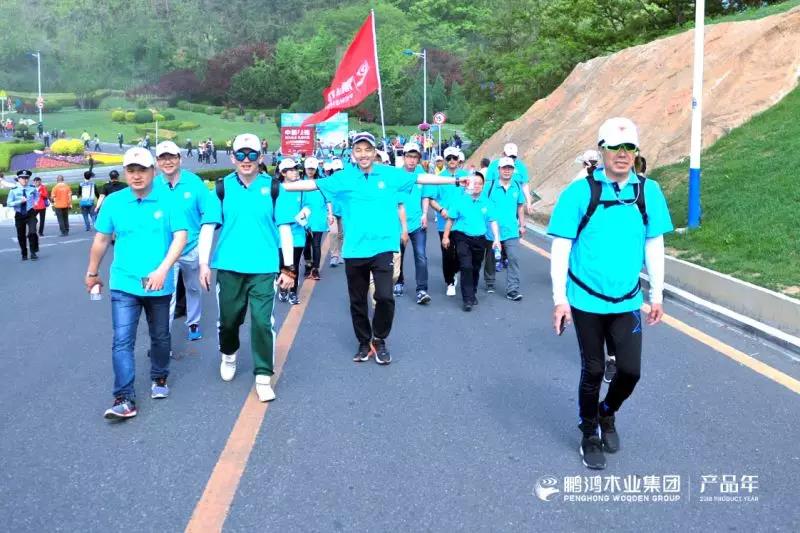 中国·银河8366cc(股份)有限公司-官方网站