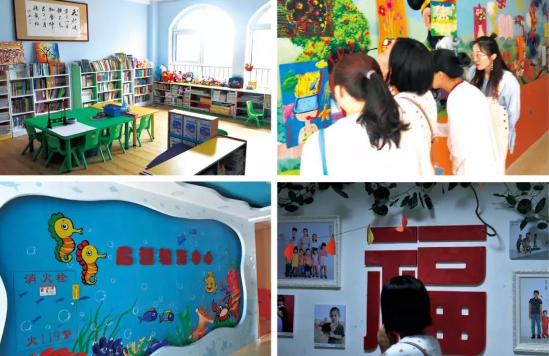 中国·银河8366cc(股份)有限公司-官方网站