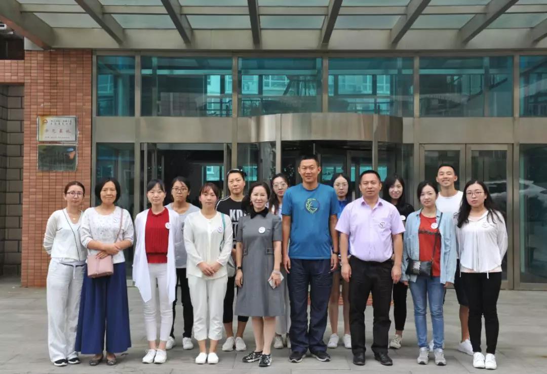 中国·银河8366cc(股份)有限公司-官方网站