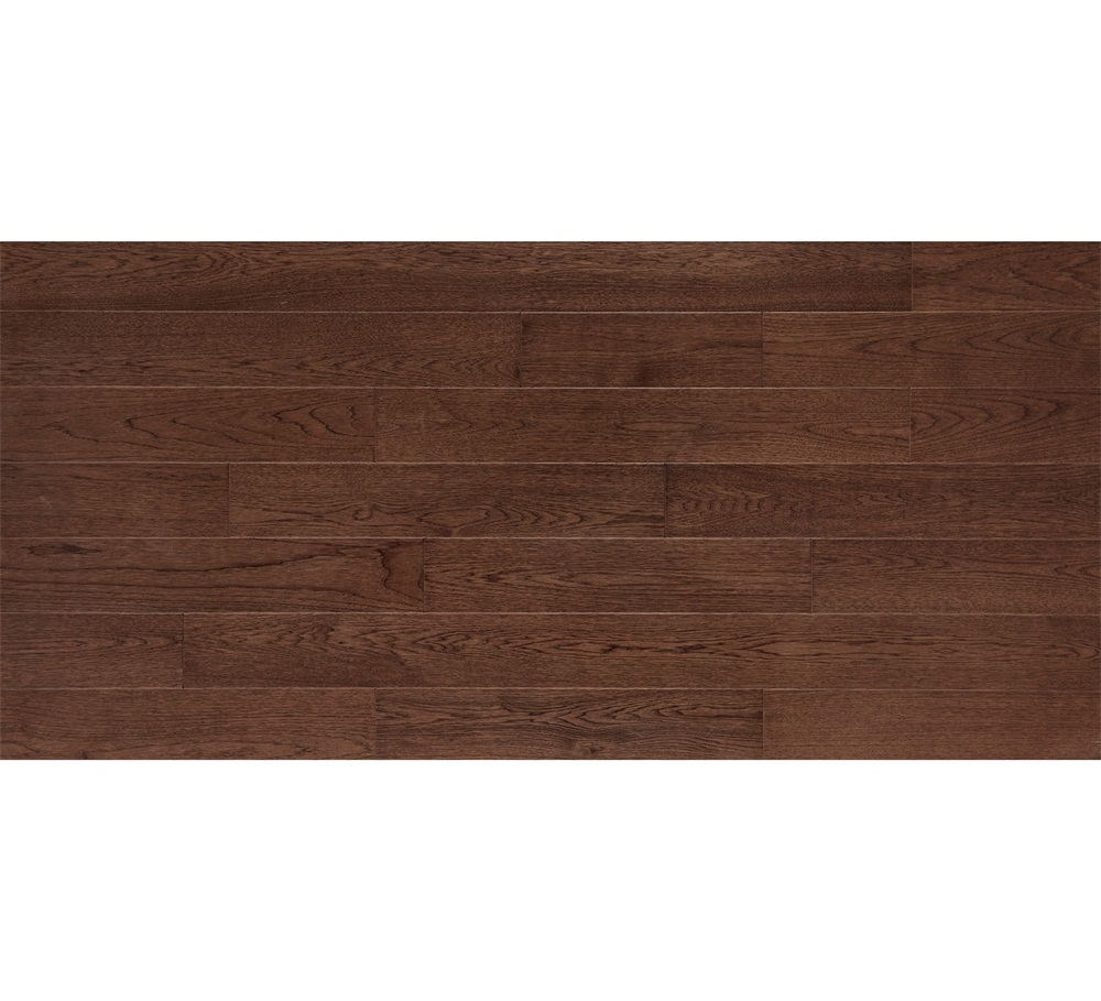 中国·银河8366cc(股份)有限公司-官方网站