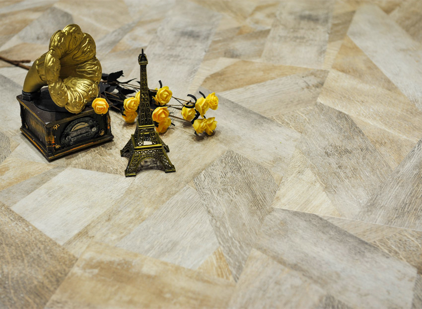 中国·银河8366cc(股份)有限公司-官方网站