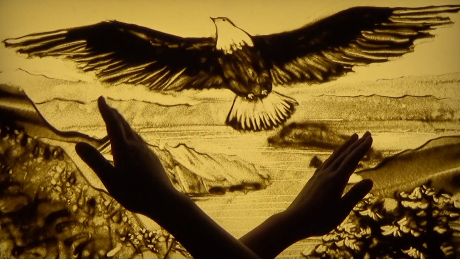 中国·银河8366cc(股份)有限公司-官方网站