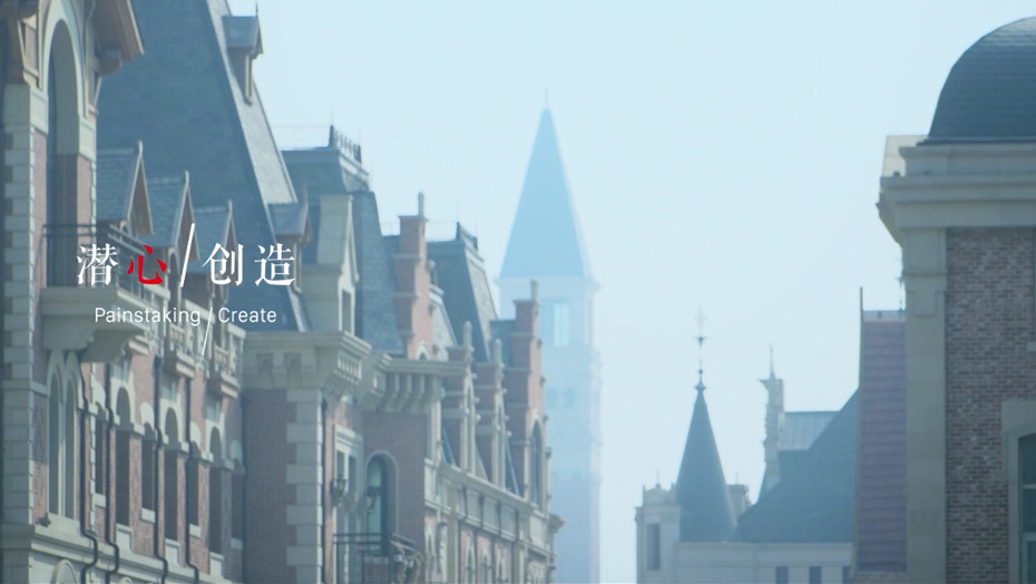 中国·银河8366cc(股份)有限公司-官方网站