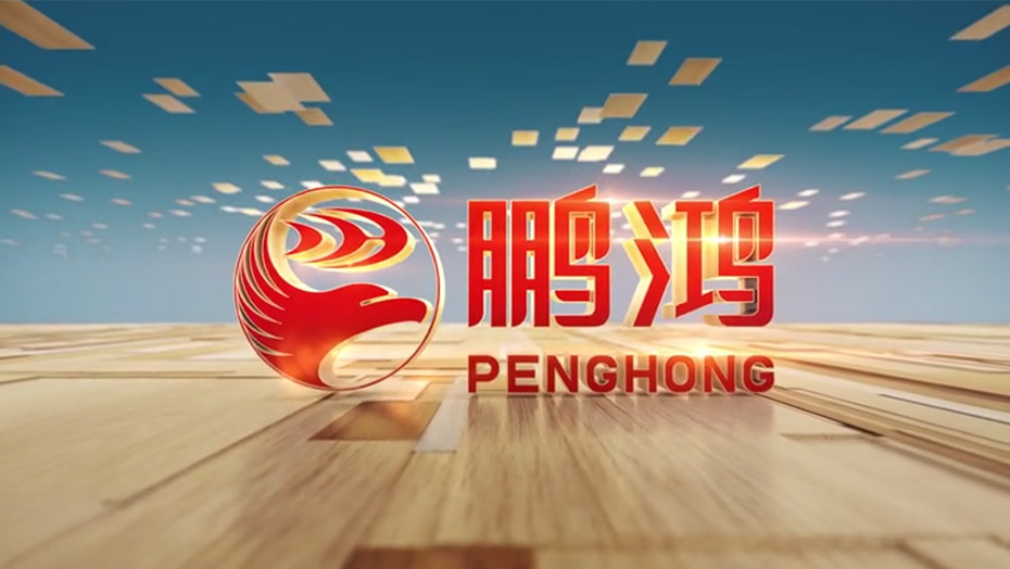 中国·银河8366cc(股份)有限公司-官方网站